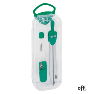 Cyrkiel GR-C103 GRAND 130-1544