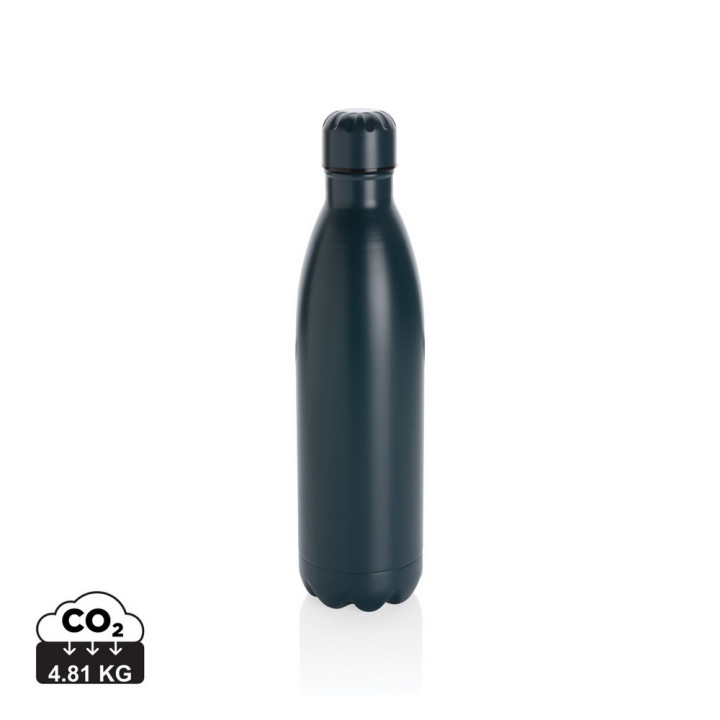 Butelka termiczna 750 ml