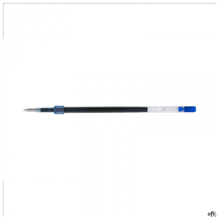 Wkład niebieski SXR-C7 do pióra SX-217 UNI Jetstream