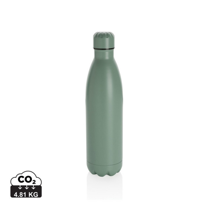 Butelka termiczna 750 ml