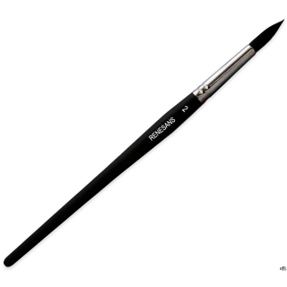 Pędzelki akwarelowe nr 2  (10)