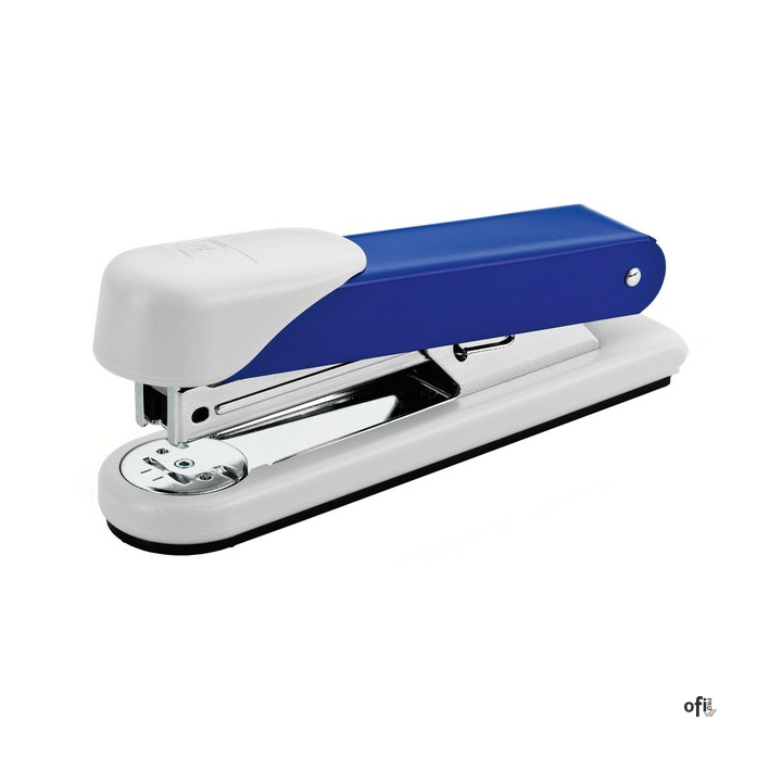 ZSZYWACZ NOVUS STABIL NIEBIESKI