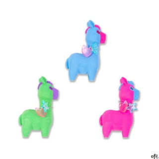 Gumka do ścierania ALPACA PENMATE TT7937