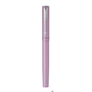 Pióro wieczne(F) VECTOR XL LILAC PARKER 2159763, giftbox