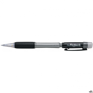 Ołówek automatyczny 0,7mm  AX127-A  czarny PENTEL