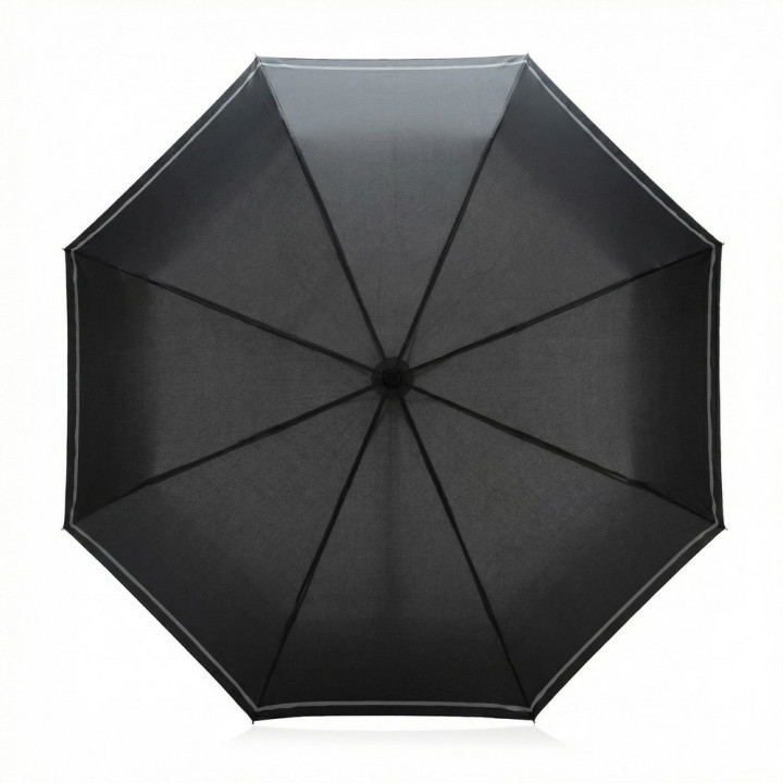 Mały parasol 20.5" AWARE™ RPET