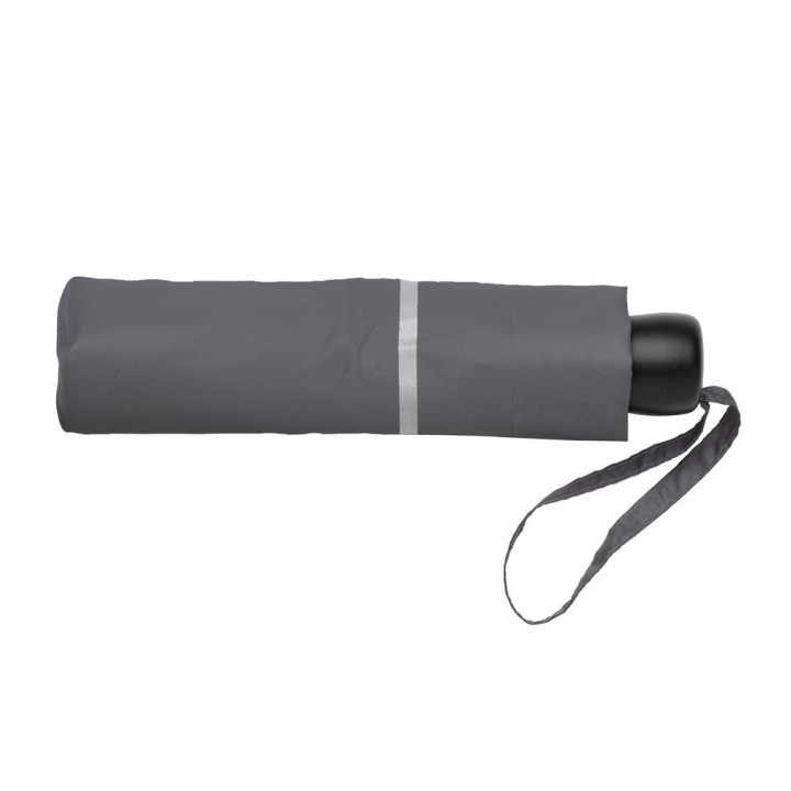 Mały parasol 20.5" AWARE™ RPET