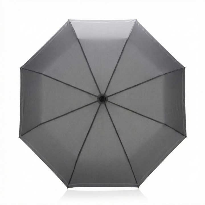 Mały parasol 20.5" AWARE™ RPET