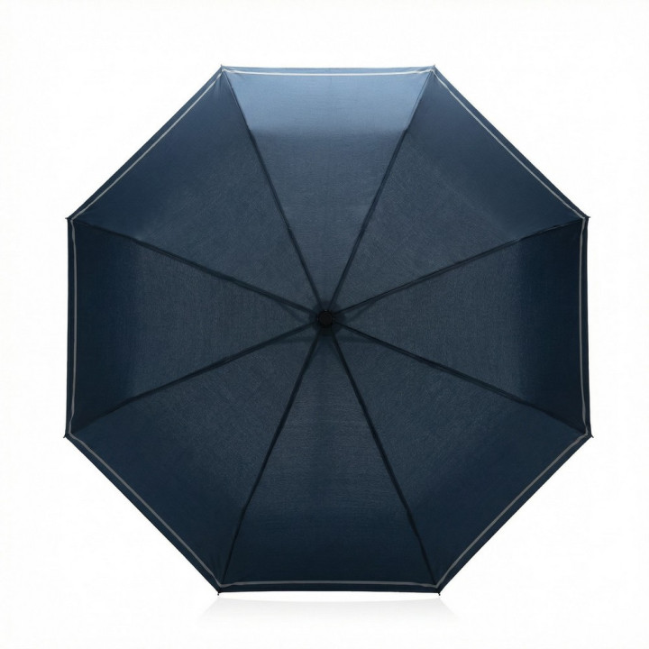 Mały parasol 20.5" AWARE™ RPET