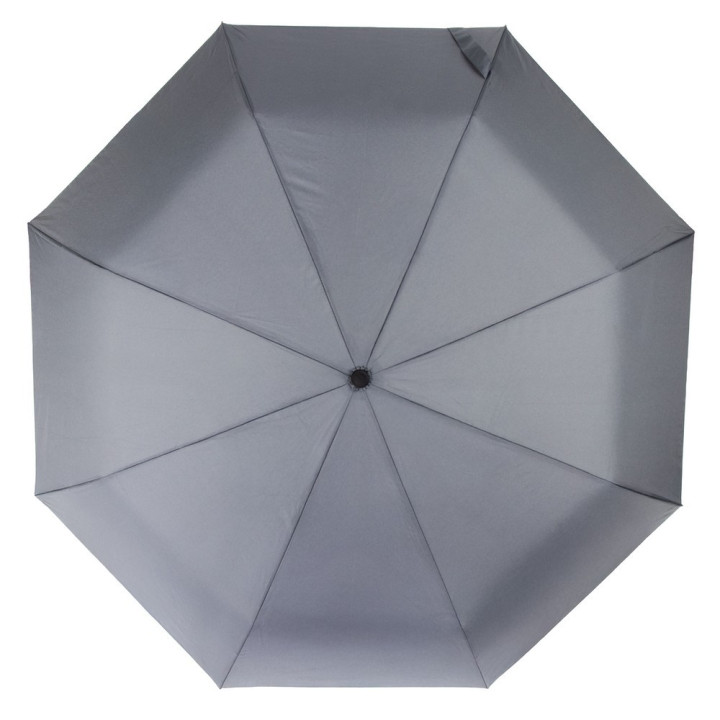 Mały bambusowy parasol 20.5" AWARE™ RPET