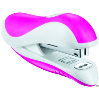 Zszywacz ERGOLOGIC mini 15 kartek No10 MAPED 352211