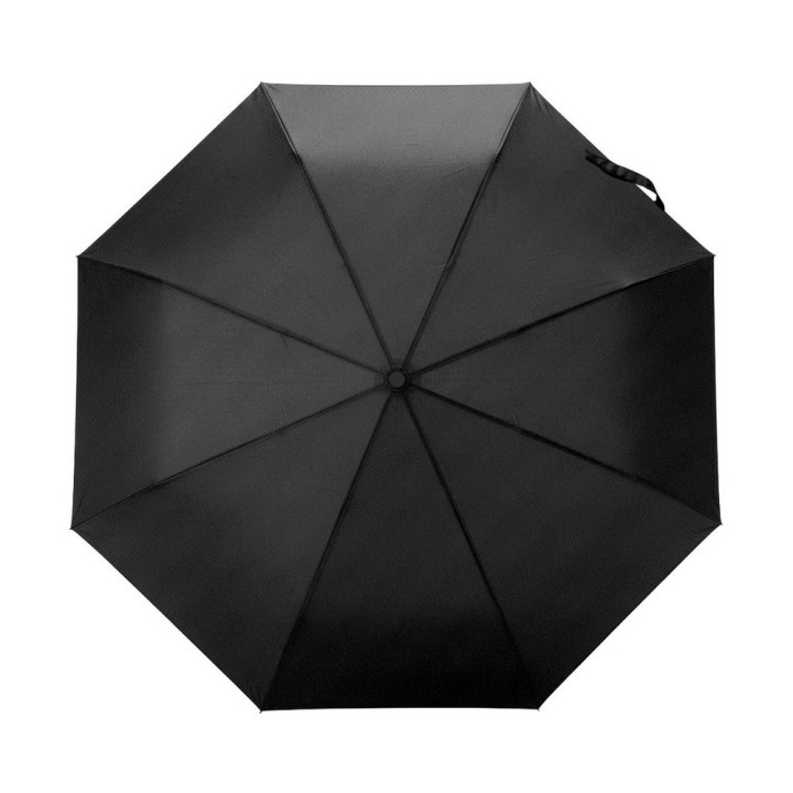 Mały parasol manualny 21" AWARE RPET