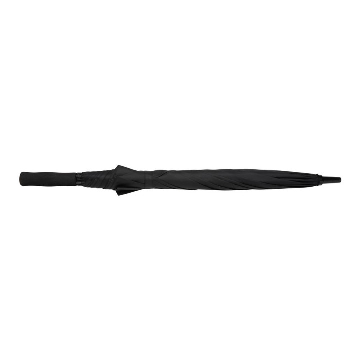 Parasol sztormowy 23" AWARE™ RPET
