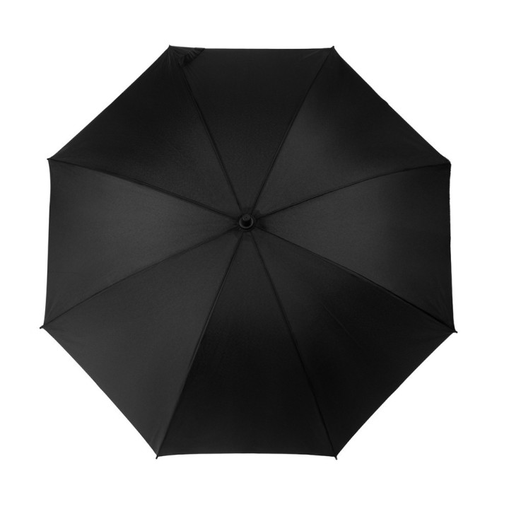 Parasol sztormowy 23" AWARE™ RPET