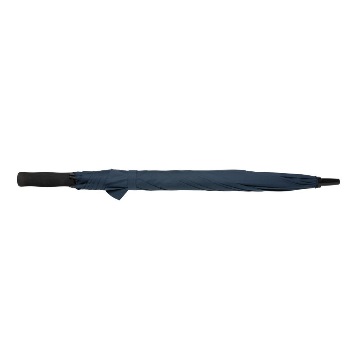 Parasol sztormowy 23" AWARE™ RPET