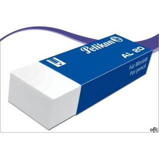 Gumka AL20 100435908 PELIKAN