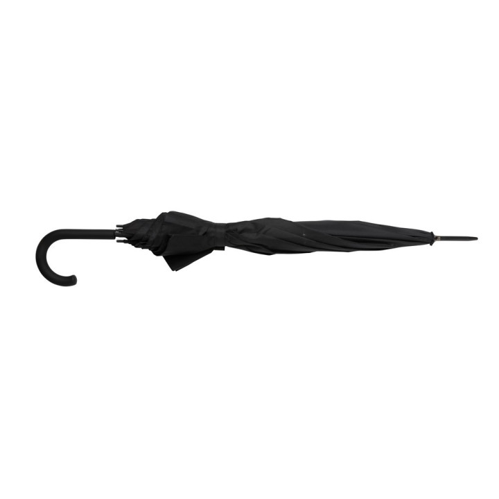 Parasol automatyczny 23" AWARE™ RPET