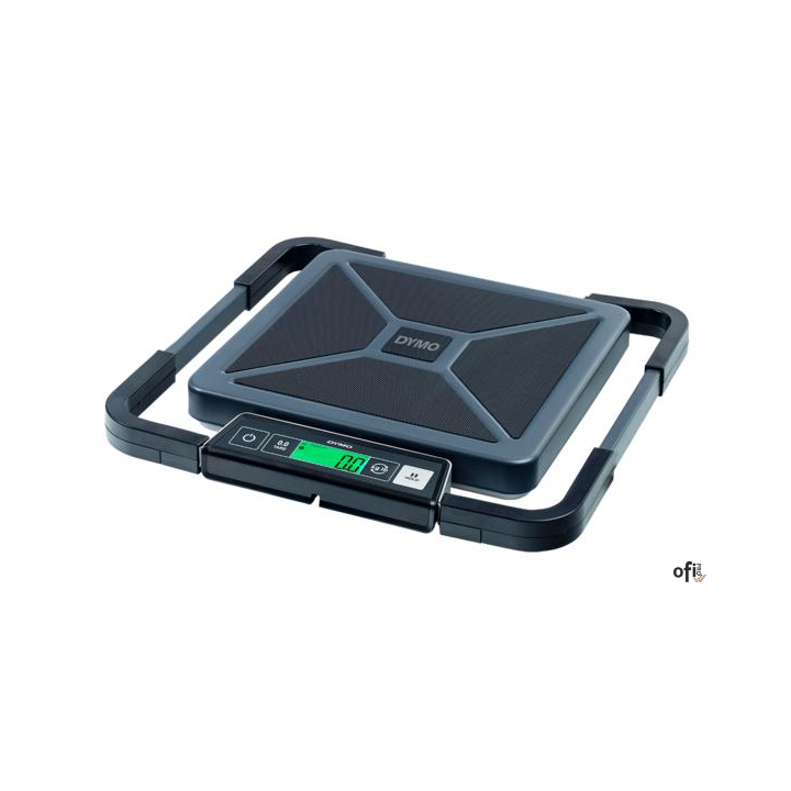 Waga wysyłkowa DYMO S50 50kg S0929020