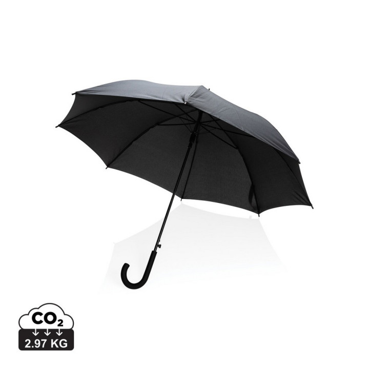 Parasol automatyczny 23" AWARE™ RPET