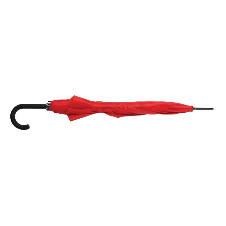 Parasol automatyczny 23" AWARE™ RPET