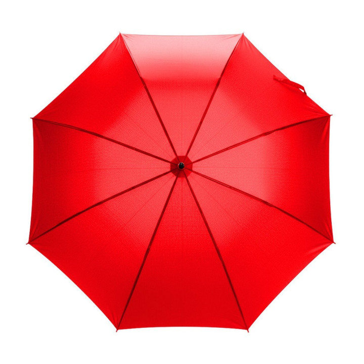 Parasol automatyczny 23" AWARE™ RPET