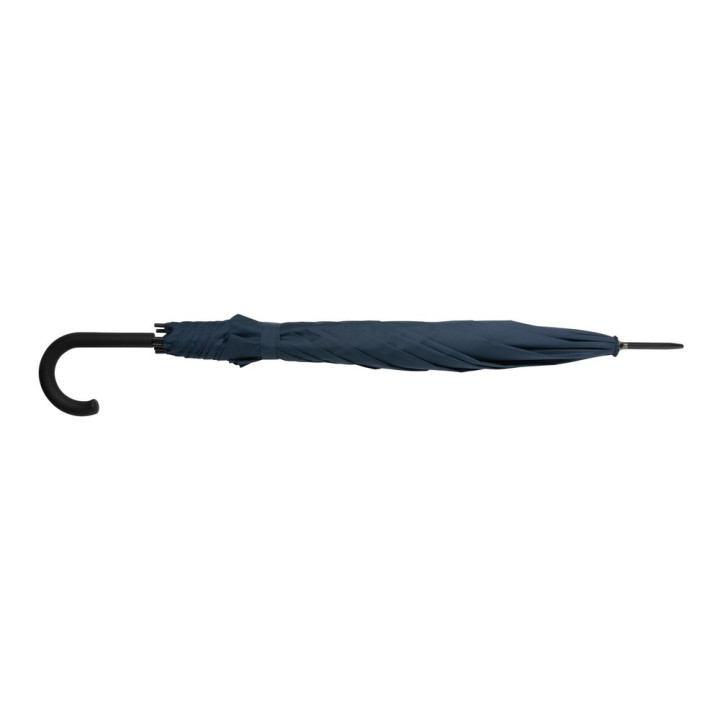 Parasol automatyczny 23" AWARE™ RPET
