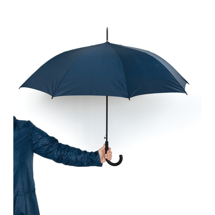 Parasol automatyczny 23" AWARE™ RPET