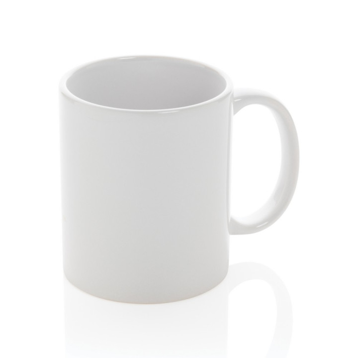 Kubek ceramiczny 350 ml