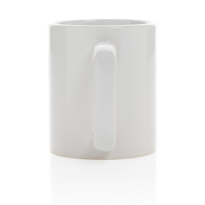 Kubek ceramiczny 350 ml