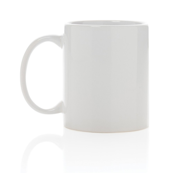 Kubek ceramiczny 350 ml