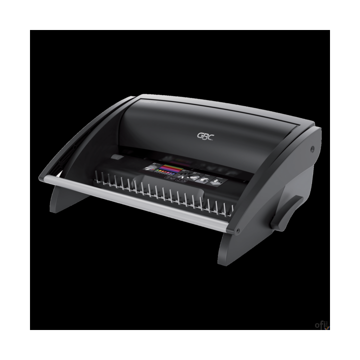 Bindownica CombBind 110 GBC 4401844