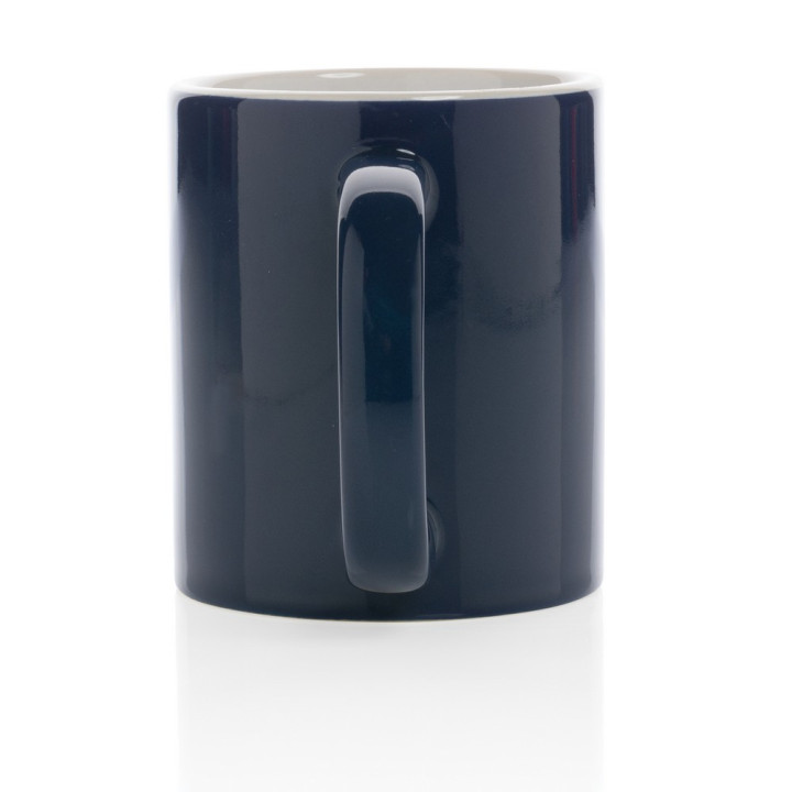 Kubek ceramiczny 350 ml