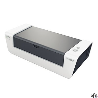 Laminator A3 ILAM TOUCH TURBO 74730000 LEITZ