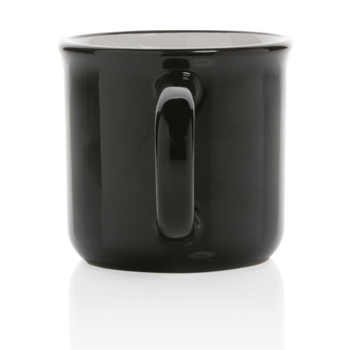 Kubek ceramiczny 280 ml