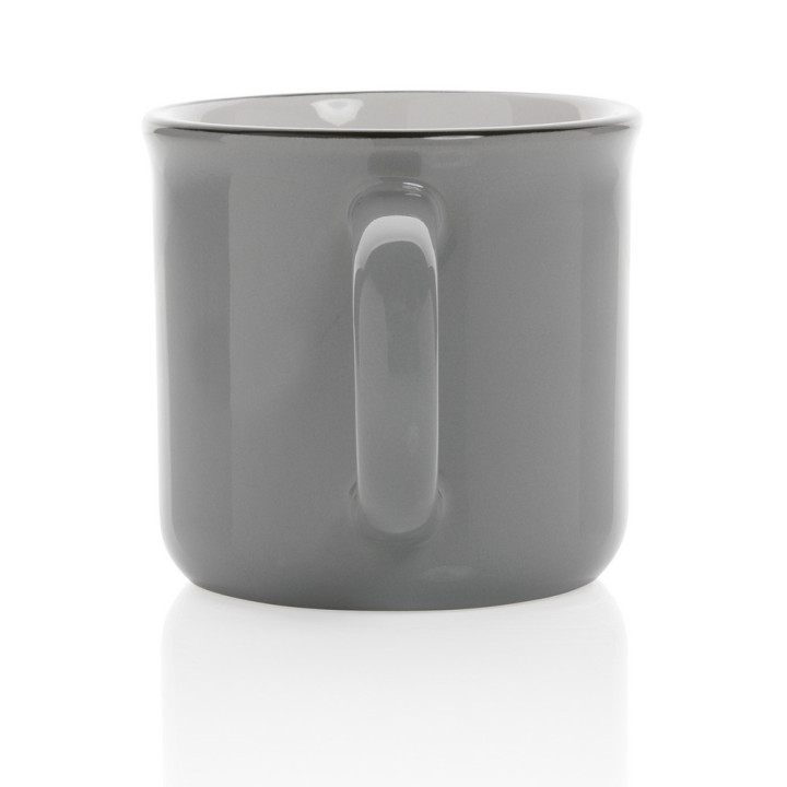 Kubek ceramiczny 280 ml