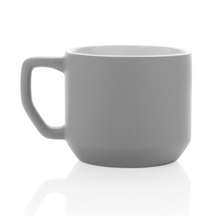 Kubek ceramiczny 350 ml