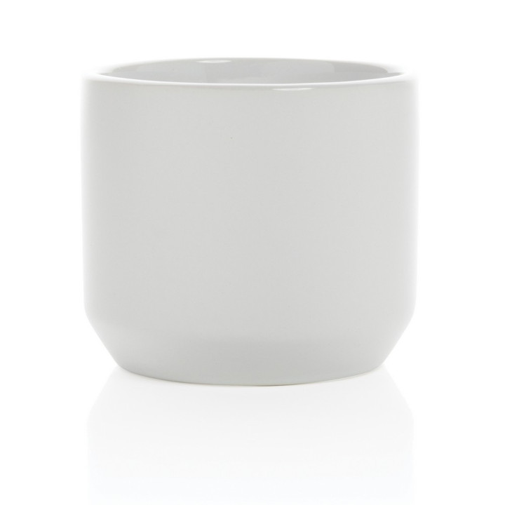 Kubek ceramiczny 350 ml