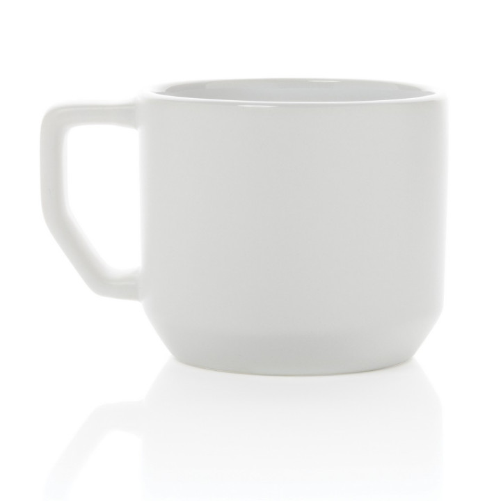 Kubek ceramiczny 350 ml