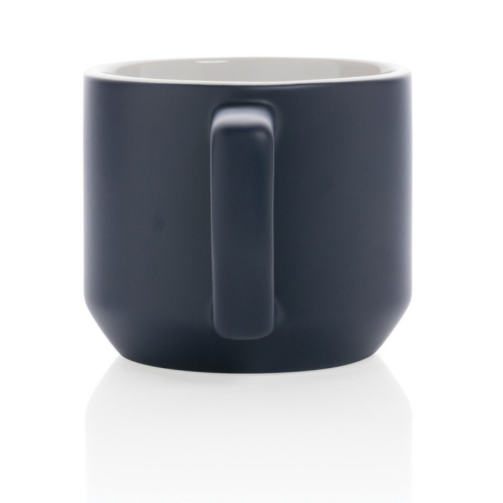 Kubek ceramiczny 350 ml
