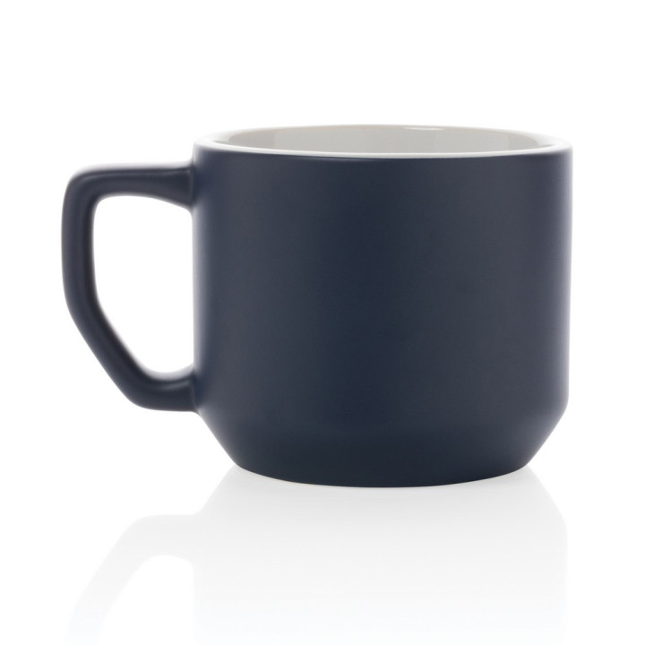 Kubek ceramiczny 350 ml