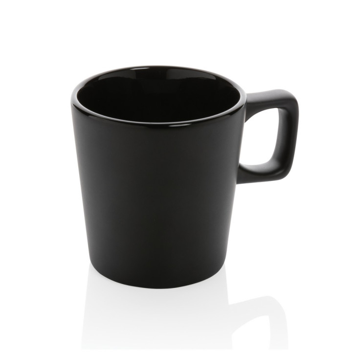 Kubek ceramiczny 300 ml