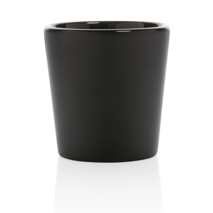 Kubek ceramiczny 300 ml