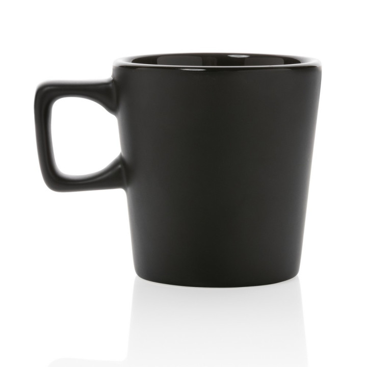 Kubek ceramiczny 300 ml