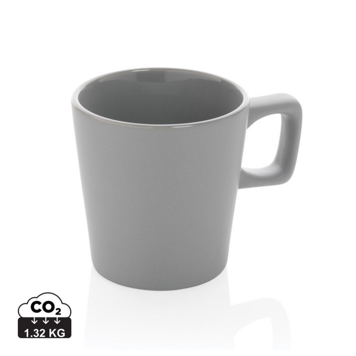 Kubek ceramiczny 300 ml