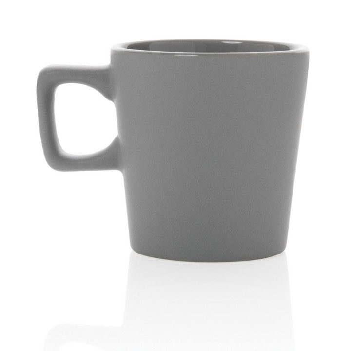 Kubek ceramiczny 300 ml