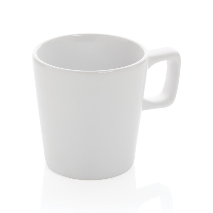 Kubek ceramiczny 300 ml