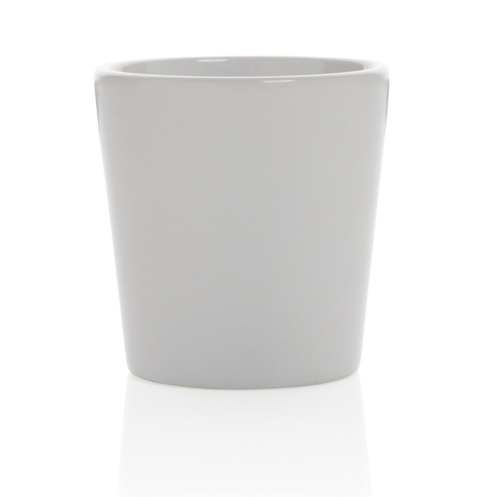 Kubek ceramiczny 300 ml