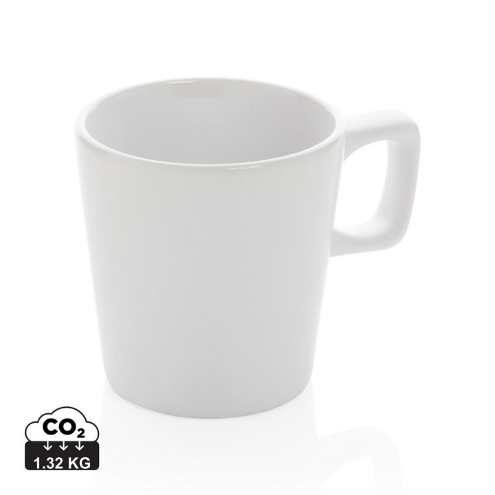 Kubek ceramiczny 300 ml