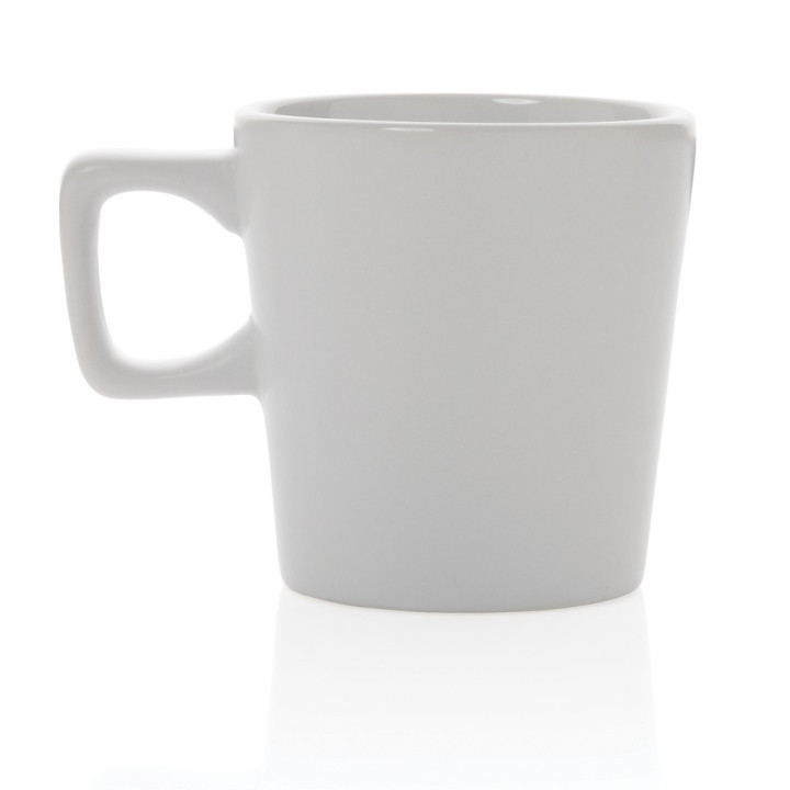 Kubek ceramiczny 300 ml