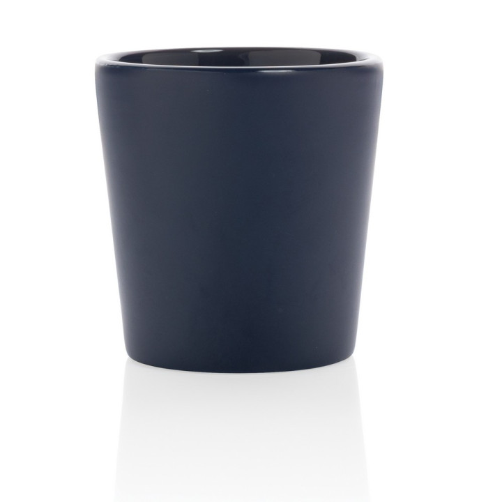 Kubek ceramiczny 300 ml
